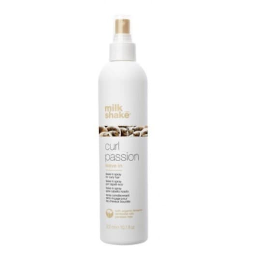 Milk_Shake Curl Passion Leave In 300ml