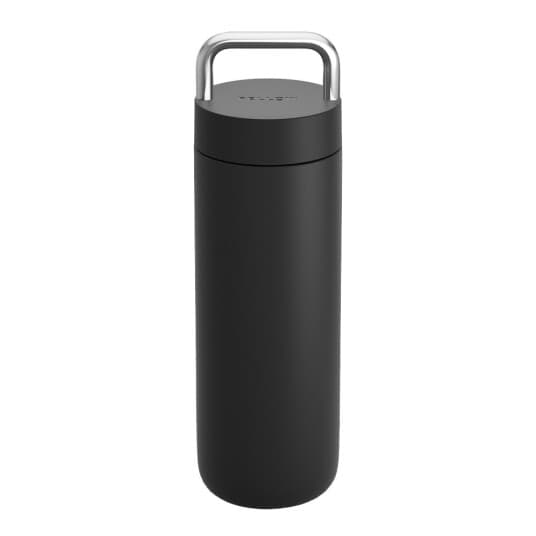 Termokrus Fellow Carter Carry Tumbler 591 Ml Termokande Sort