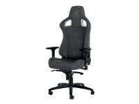 Noblechairs Epic Tx Anthracite