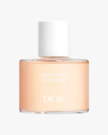 Dior Gentle Remover Lakk 1Un