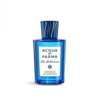 Acqua Di Parma Blu Mediterraneo Tuscan Cypress Eau De Toilette 30 ml (unisex)