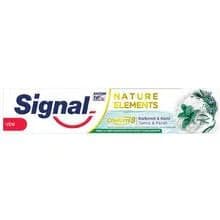 Signal - Nature Elements - 75Ml