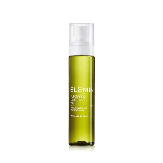 Elemis Superfood Kefir-Tea Mist 100 ml