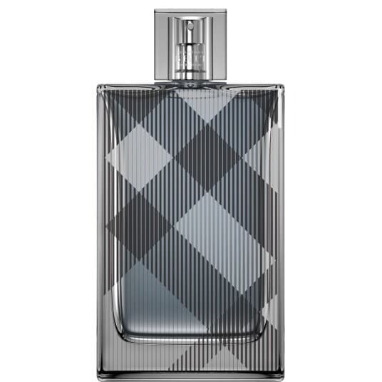 Burberry Brit For Him Edt 100 Ml