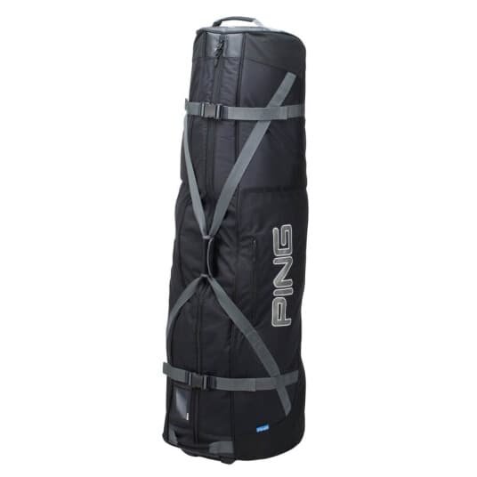 Ping Large Travel Cover