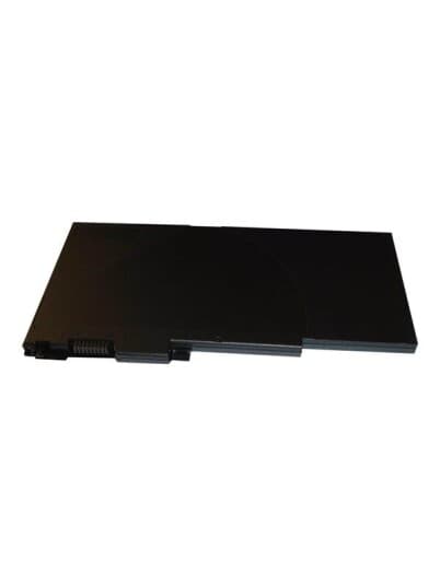 V7 - Batteri Til Bærbar Pc (Tilsvarer: Dell 1Vx1h, Dell Vm732, Dell Yrdd6, Dell 0Yrdd6) - 3-Cellers - For Dell Inspiron 14 5485, 3493, 35Xx, 3793, 54Xx 2-In-1, 5591 2-In-1, 55Xx  Vostro 3491, 55Xx