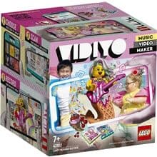 Lego Vidiyo 43102 Candy Mermaid Beatbox