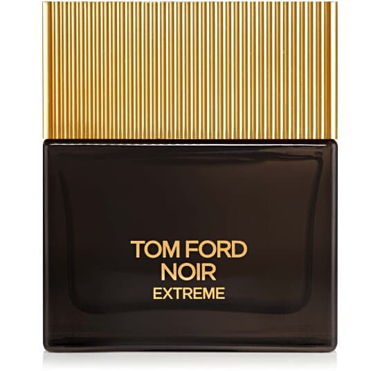 Tom Ford Noir Extreme Eau de Parfum 50ml Spray