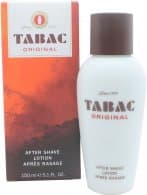 Tabac Original M 150Ml For Goleniu