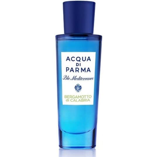 Acqua Di Parma Bergamotto Di Calabria Edt Spray - Unisex - 30 ml