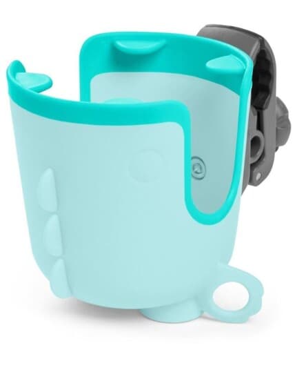 Child Cup Holder