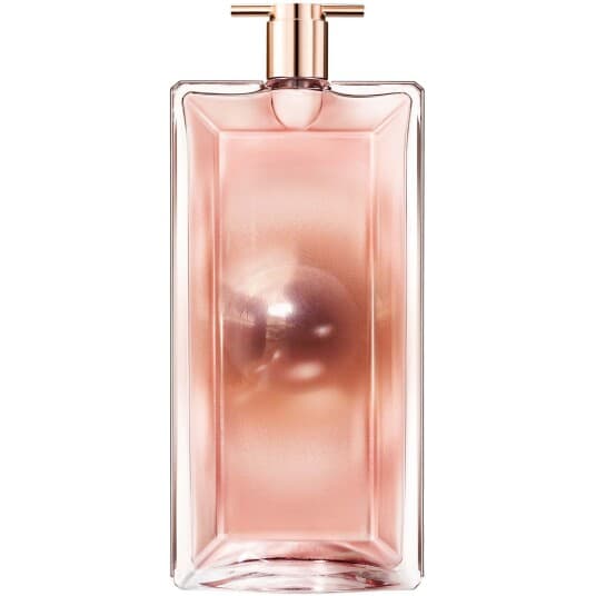 Lancome Idole Aura Edp 100ml