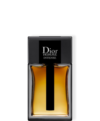 Christian Dior Homme Intense Edp 50ml