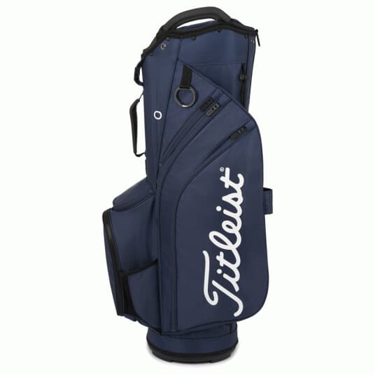 Titleist Cart 14 Bag