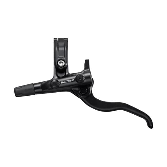 Skivebremsespak Shimano Deore Bl-M4100 Venstre