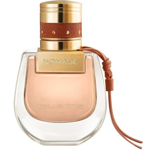 Chloe Nomade Absolu Edp 30Ml