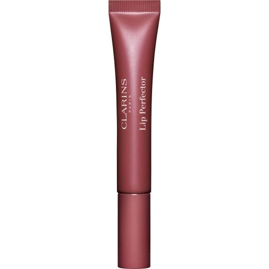 Clarins Lip Perfector 25 12ml