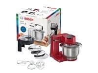 Bosch Kjkkenmaskin MUMS2ER01 - Rd