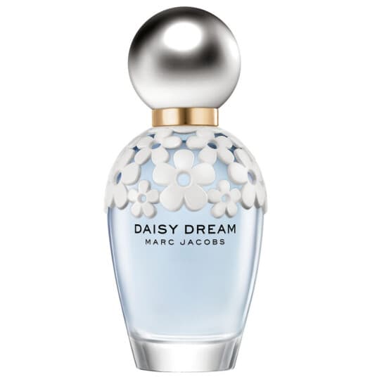 Marc Jacobs Daisy Dream Edt 100ml