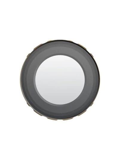 Polarpro Litechaser Pro - Filter - Variabel Nøytral Tetthet / Diffusør - For Apple Iphone 13 Pro, 13 Pro Max, 14 Pro, 14 Pro Max