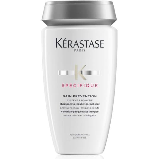 KÃ©rastase Specifique Bain Prevention Shampoo (250ml)