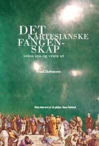 Det kartesianske fangenskap