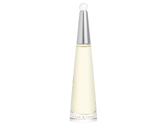 Issey Miyake EDP 75 ml