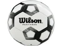 Wilson Wilson Pentagon Fotball Wte8527xb Hvit 3