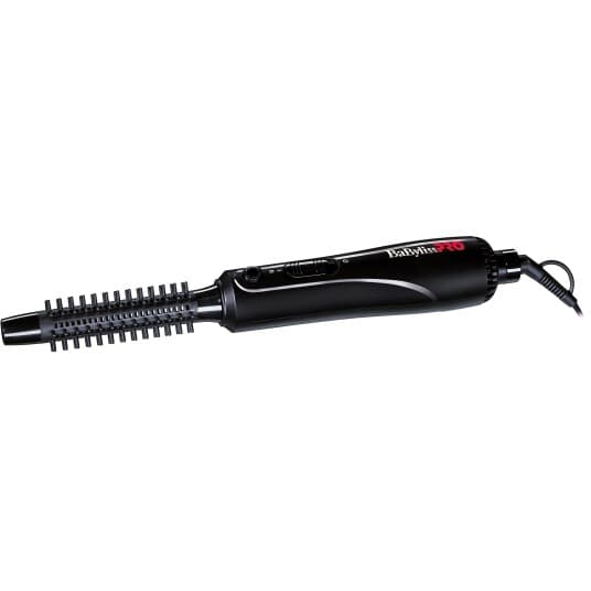 Babyliss Pro, Trio Airstyler 300W