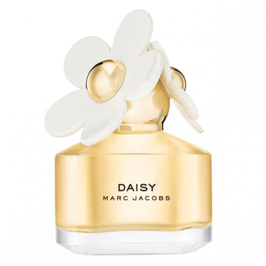 Marc Jacobs Daisy Edt 50ml