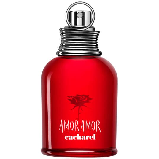 Cacharel Amor Amor EDT 100 ml