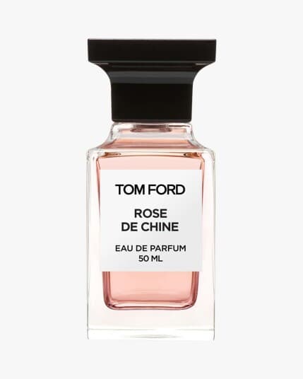 Tom Ford Rose De Chine Eau De Parfum 50 Ml 1