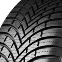 Firestone Multiseason 2 ( 195/55 R16 91H XL EVc )