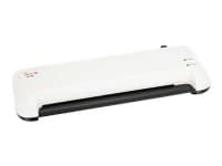 Peach Premium Pl750 - Laminator - Varmelaminator - 23 Cm