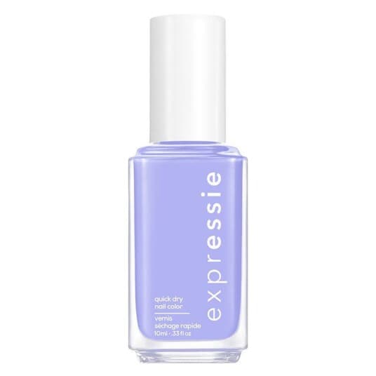 Essie Expressie #SK8 With Destiny 10ml