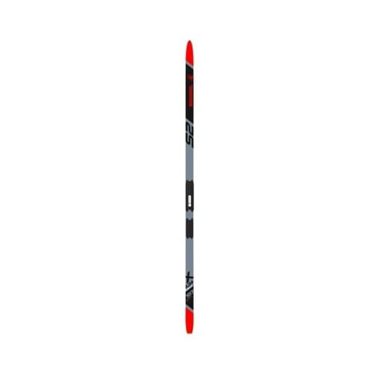 Rossignol X-Ium Skating Premium Langrennspakke