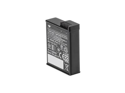 Dji - Batteri - 1770 Mah