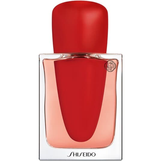 Shiseido Ginza Intense Edp 50ml