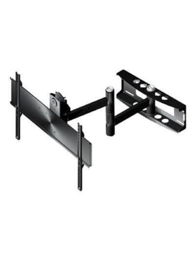 Articulating Arm Wall Mount 32"-80" Flat Panel