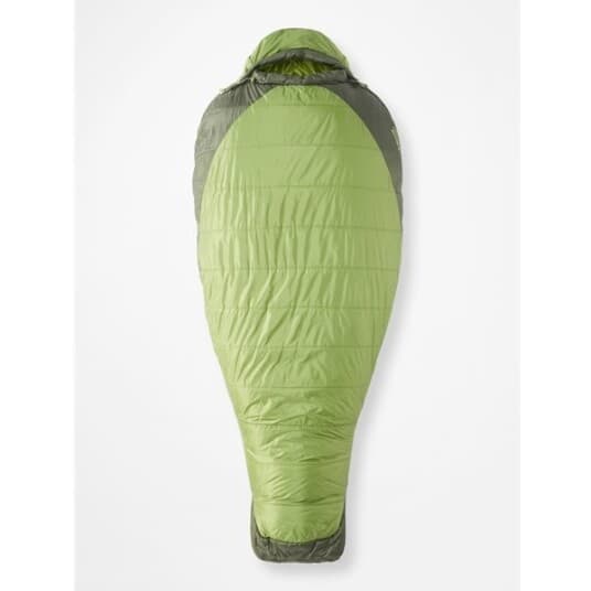 Marmot Wm's Trestles Elite Eco 30 PL