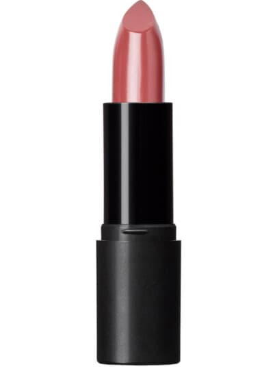 Estelle&Thild Organic Beauty BioMineral Cream Lipstick Magnolia