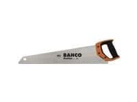 Bahco Pc-22-Ins, Ryggsag, Sort, Rød, Rustfritt Stål, Sort, Rød, 1 Stykker, 55 Cm, 420 G