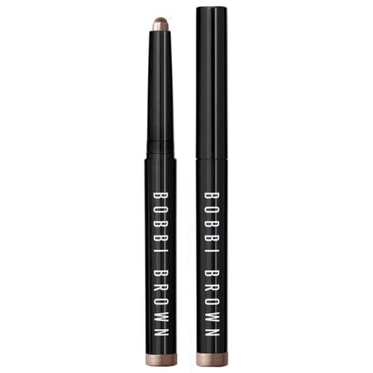 Bobbi Brown Long-Wear Cream Shadow Stick - - 1 G