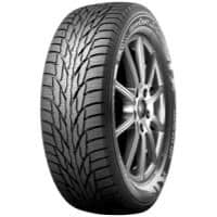 Kumho WinterCraft SUV ice WS51 ( 215/60 R17 100T, Nordiske vinterdekk )