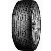 Yokohama IceGuard IG60 265/35R19 94Q  Piggfritt