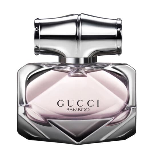 Gucci Bamboo Edp 30ml