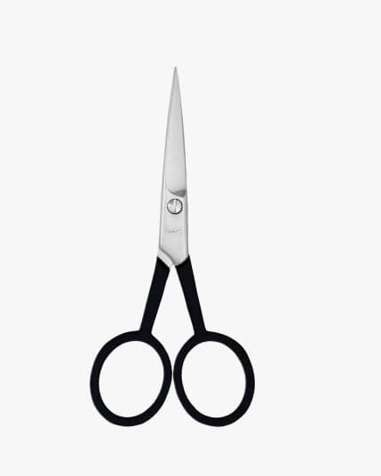 Anastasia Beverly Hills Scissors 1pcs