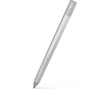 Lenovo Precision Pen 2(WW)