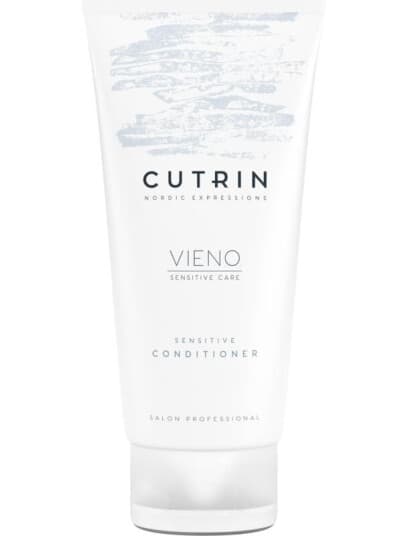 Cutrin Vieno Sensitive Conditioner (200ml)