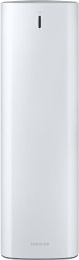 Samsung VCA-SAE904 Clean Station, White